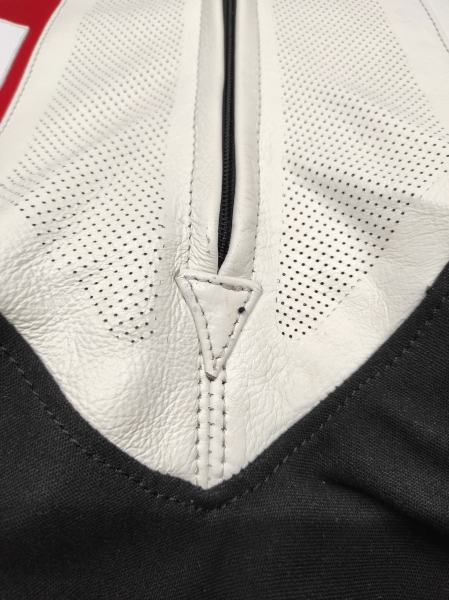 PSY-LAVAGGIO-ABBIGLIAMENTO-MOTO-PADOVA00007
