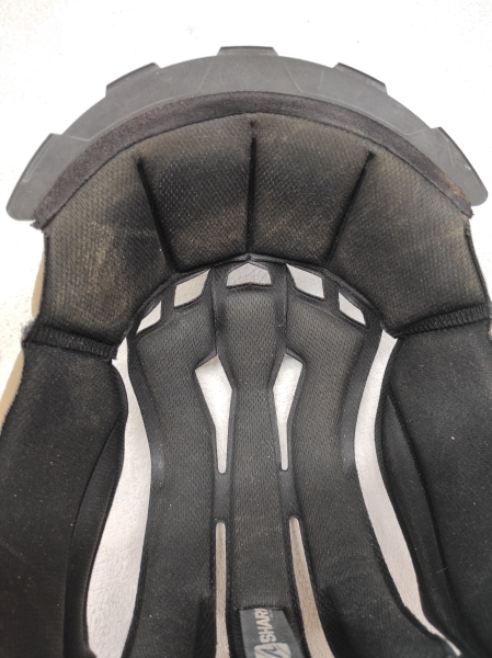 PSY-LAVAGGIO-ABBIGLIAMENTO-MOTO-PADOVA00016