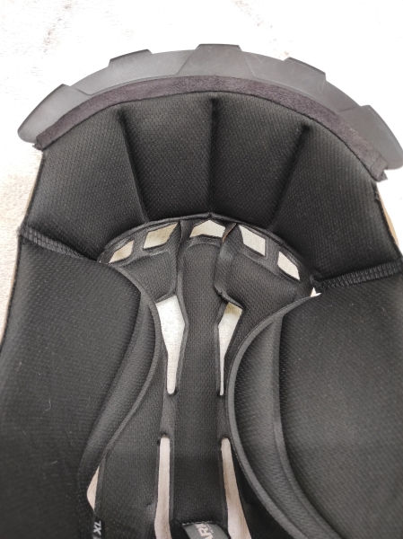 PSY-LAVAGGIO-ABBIGLIAMENTO-MOTO-PADOVA00017