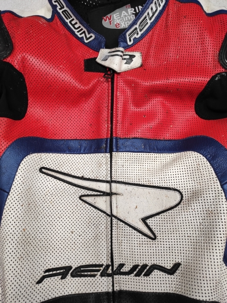 PSY-LAVAGGIO-ABBIGLIAMENTO-MOTO-PADOVA00019