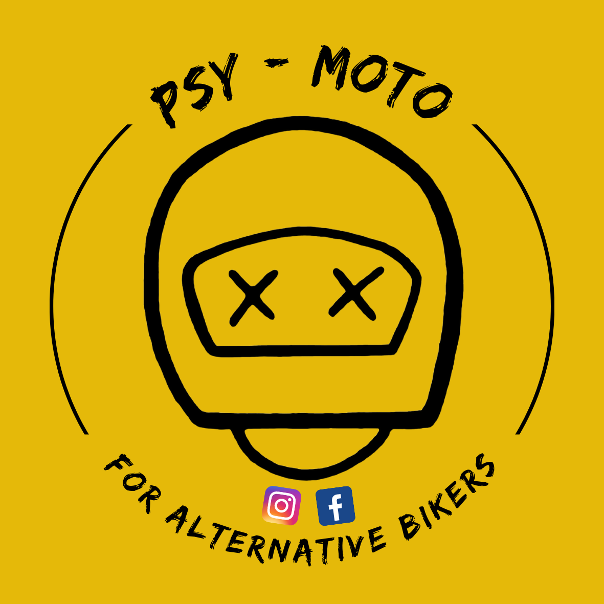 PSY-MOTO